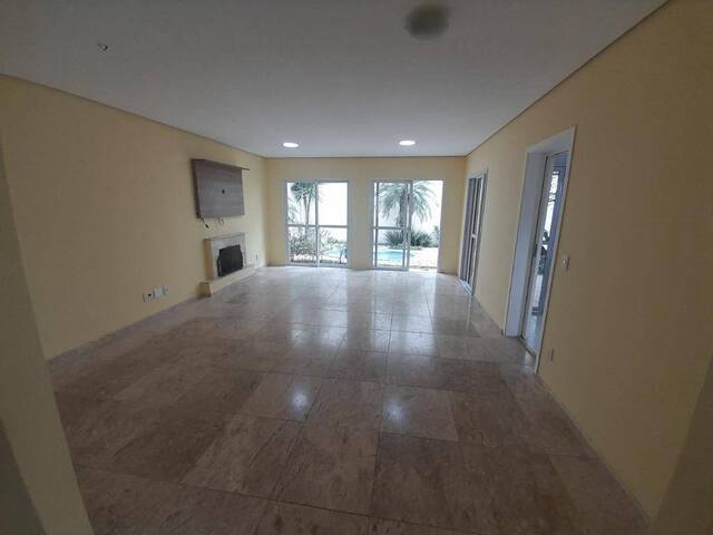 Casa em condomínio para Venda em Cotia - 4