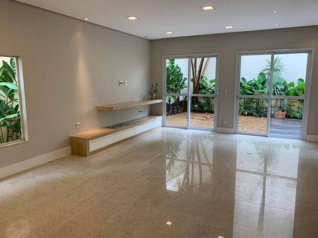 #CA2259 - Casa em condomínio para Venda em Cotia - SP - 2