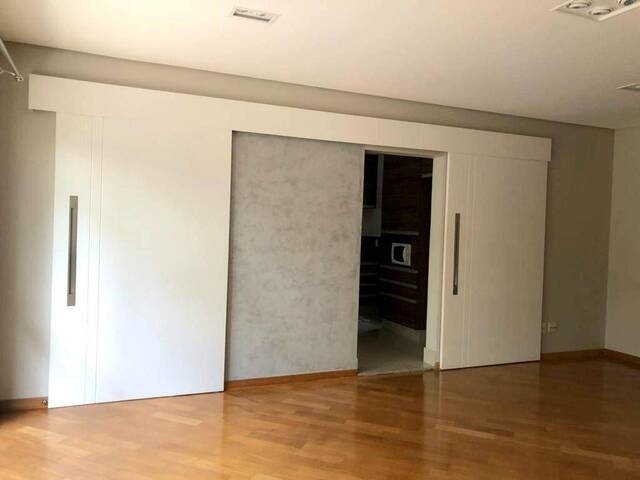 #CA2257 - Casa em condomínio para Venda em Cotia - SP - 3
