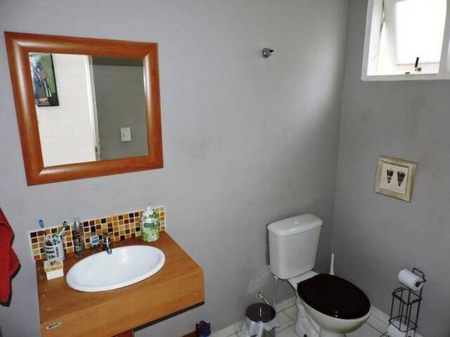 Casa em condomínio para Venda em Embu das Artes - 5