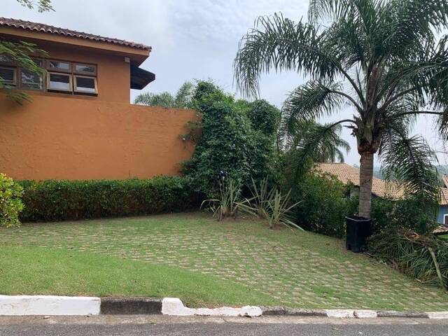Casa em condomínio para Venda em Embu das Artes - 5