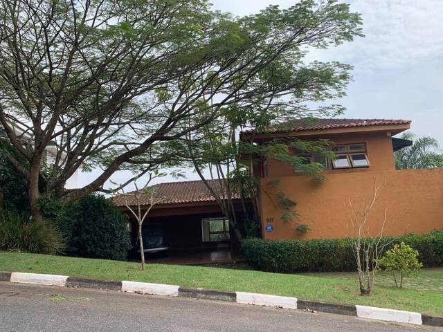 Casa em condomínio para Venda em Embu das Artes - 4