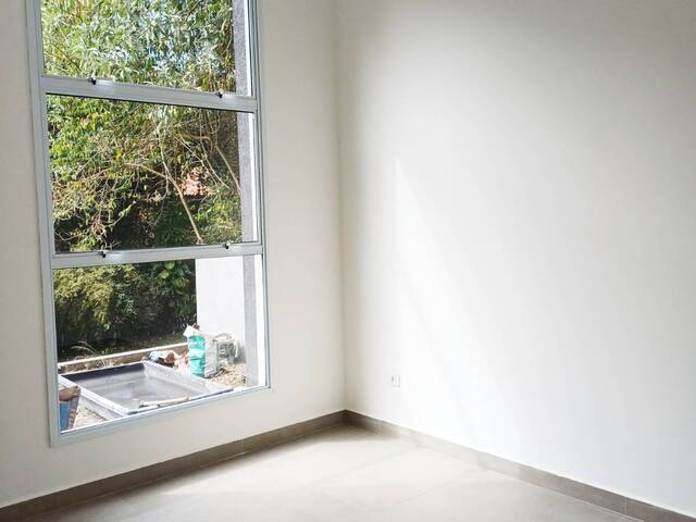 Casa em condomínio para Venda em Itapevi - 4