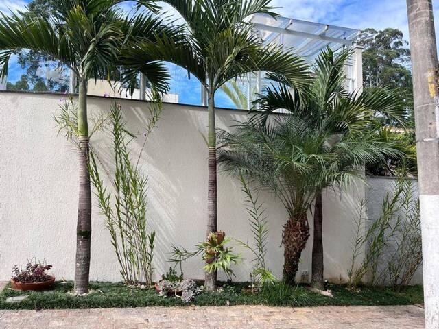 Casa para Venda em Cotia - 5