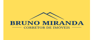 Imobiliária em Array
